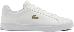 Lacoste Sneaker Lerond Pro 
