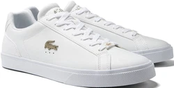 Lacoste Sneaker Lerond Pro 