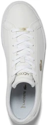 Lacoste Sneaker Lerond Pro 