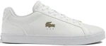 Lacoste Sneaker Lerond Pro 