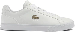 Lacoste Sneaker Lerond Pro 