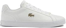 LEROND PRO 123 3 CMA Sneaker