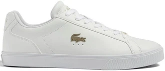Lacoste Sneaker Lerond Pro 
