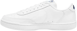 Court Vintage Sneaker