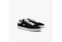 Lacoste BASESHOT 223 1 SMA Sneaker 223 1