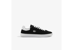 Lacoste BASESHOT 223 1 SMA Sneaker 223 1