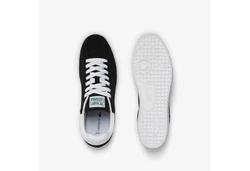 Lacoste BASESHOT 223 1 SMA Sneaker 223 1
