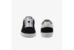 Lacoste BASESHOT 223 1 SMA Sneaker 223 1