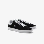 Lacoste BASESHOT 223 1 SMA Sneaker 223 1