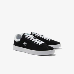 Lacoste BASESHOT 223 1 SMA Sneaker 223 1
