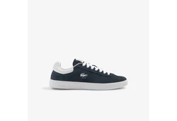 Lacoste BASESHOT 223 1 SMA Sneaker 