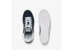 Lacoste BASESHOT 223 1 SMA Sneaker 