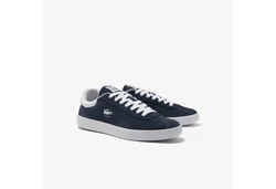 Lacoste BASESHOT 223 1 SMA Sneaker 