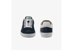 Lacoste BASESHOT 223 1 SMA Sneaker 