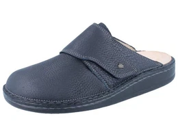 Clog