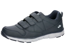 Joggingschuh Niles V Laufschuh