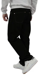 Picaldi Tapered-fit-Jeans Zicco 473 Schwarz/Khaki/Beige