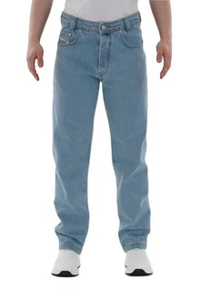 Picaldi Tapered-fit-Jeans Zicco 473