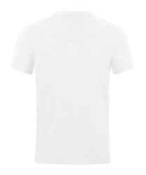 Jako T-Shirt Power Schwarz/Weiß