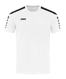 Jako T-Shirt Power Jako T-Shirt Power