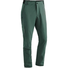 Funktionshose Trekkinghose Norit 2.0