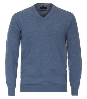 CASAMODA Strickpullover V-Neck NOS CASAMODA Strickpullover V-Neck NOS