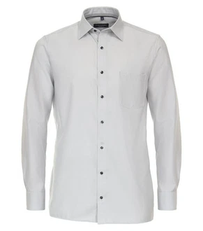 CASAMODA Businesshemd Kent Comfort Fit
