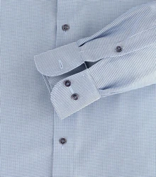CASAMODA Businesshemd Kent Comfort Fit 