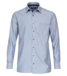 CASAMODA Businesshemd Kent Comfort Fit 