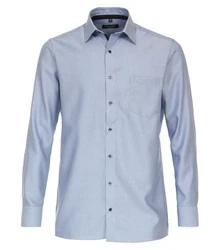CASAMODA Businesshemd Kent Comfort Fit 