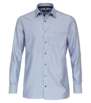 CASAMODA Businesshemd Kent Comfort Fit CASAMODA Businesshemd Kent Comfort Fit