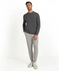 FALKE Strickpullover 