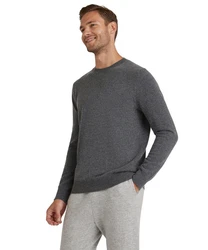 FALKE Strickpullover 