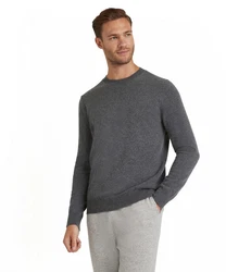 FALKE Strickpullover 