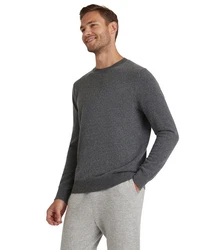 FALKE Strickpullover 