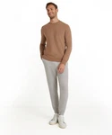 FALKE Strickpullover 