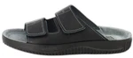 Beck Herren-Pantolette Ben Hausschuh 