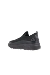 PEAK Health Walkingschuh Schwarz