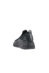 PEAK Health Walkingschuh Schwarz