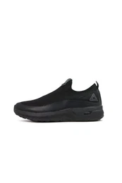 Health Walkingschuh