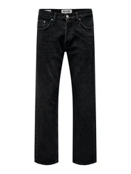 ONLY & SONS Jeans ONSEdge 0017