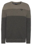 Bruno Banani Strickpullover 
