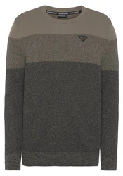 Bruno Banani Strickpullover 