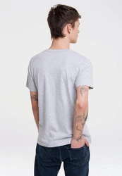 LOGOSHIRT T-Shirt Die Sendung mit der Maus 