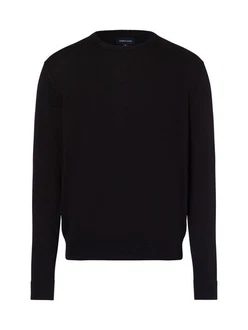 Andrew James Strickpullover