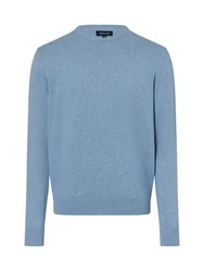 Andrew James Strickpullover 