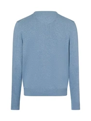 Andrew James Strickpullover 