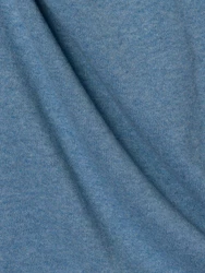 Andrew James Strickpullover 