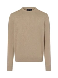 Andrew James Strickpullover 