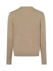 Andrew James Strickpullover 